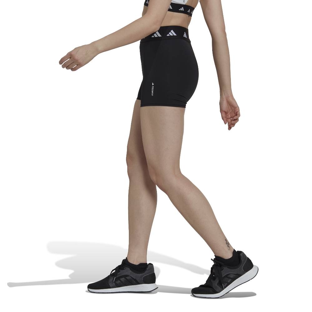 ADIDAS TF PP 3 SHO T