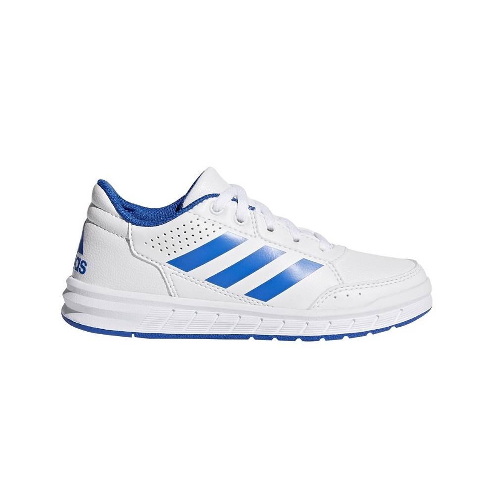 ADIDAS ALTASPORT JUNIOR SHOES