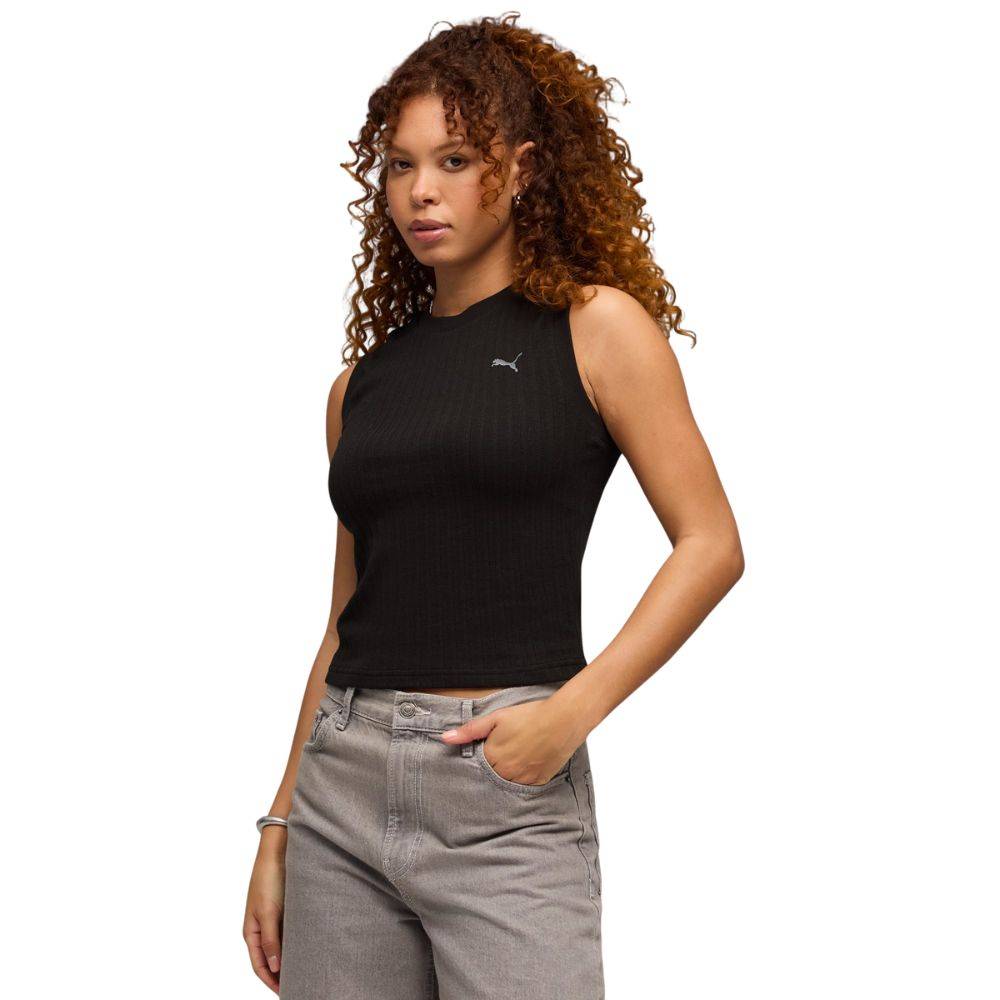 PUMA HER COMFORT TANK