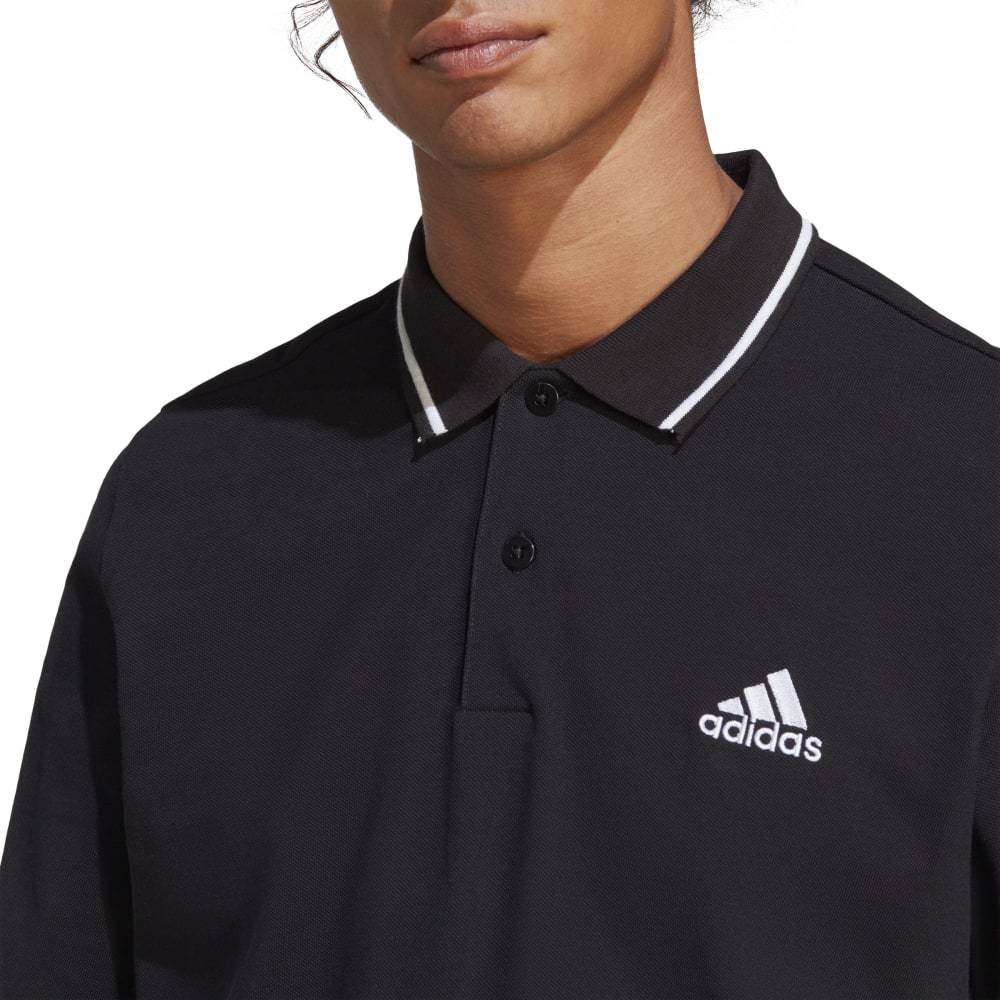 ADIDAS M SL PQ PS