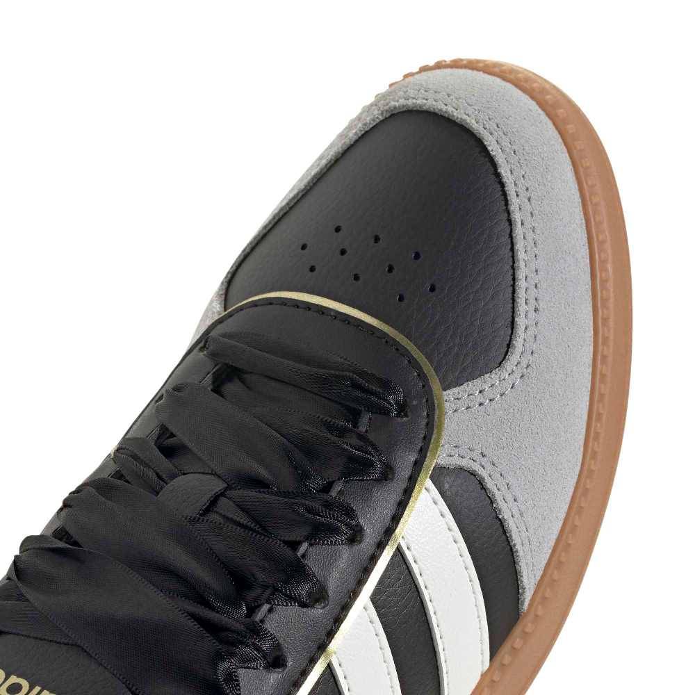 ADIDAS BREAKNET SLEEK