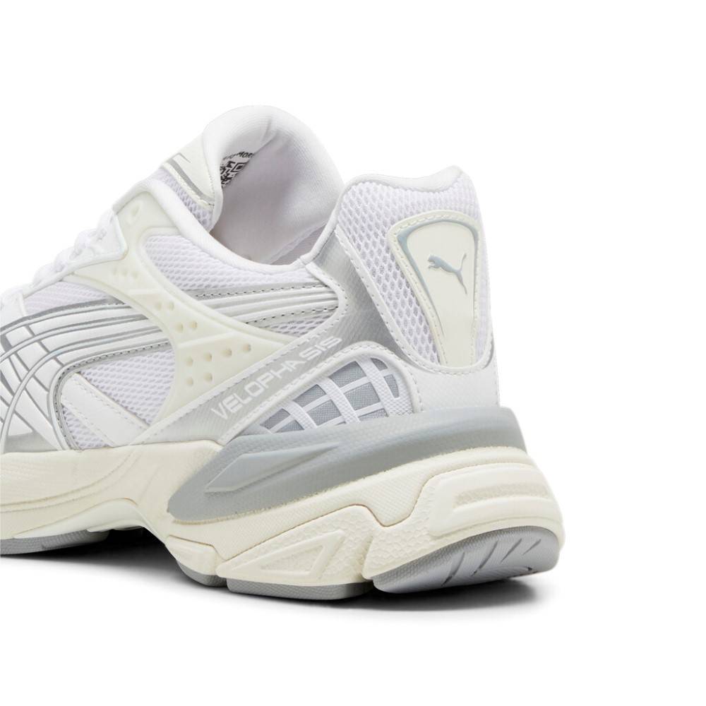 PUMA VELOPHASIS ALWAYS ON