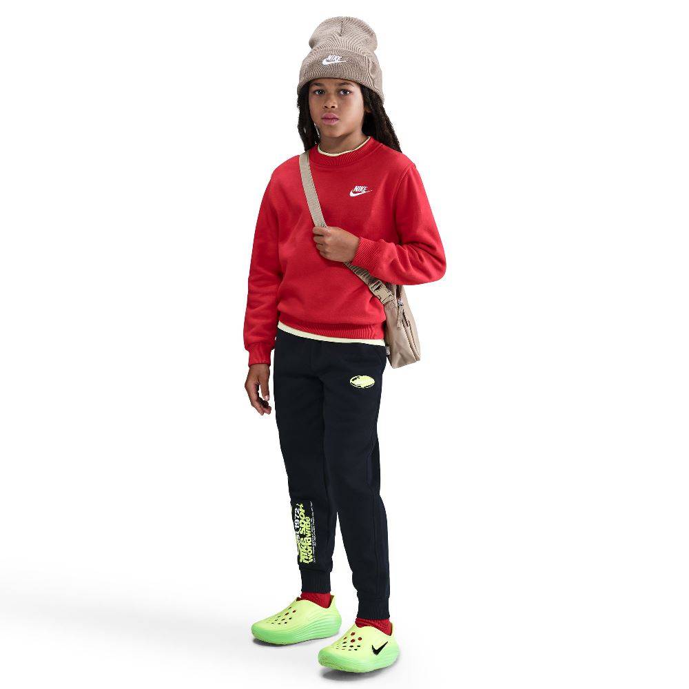 NIKE NSW CLUB FLEECE JOGGER OC