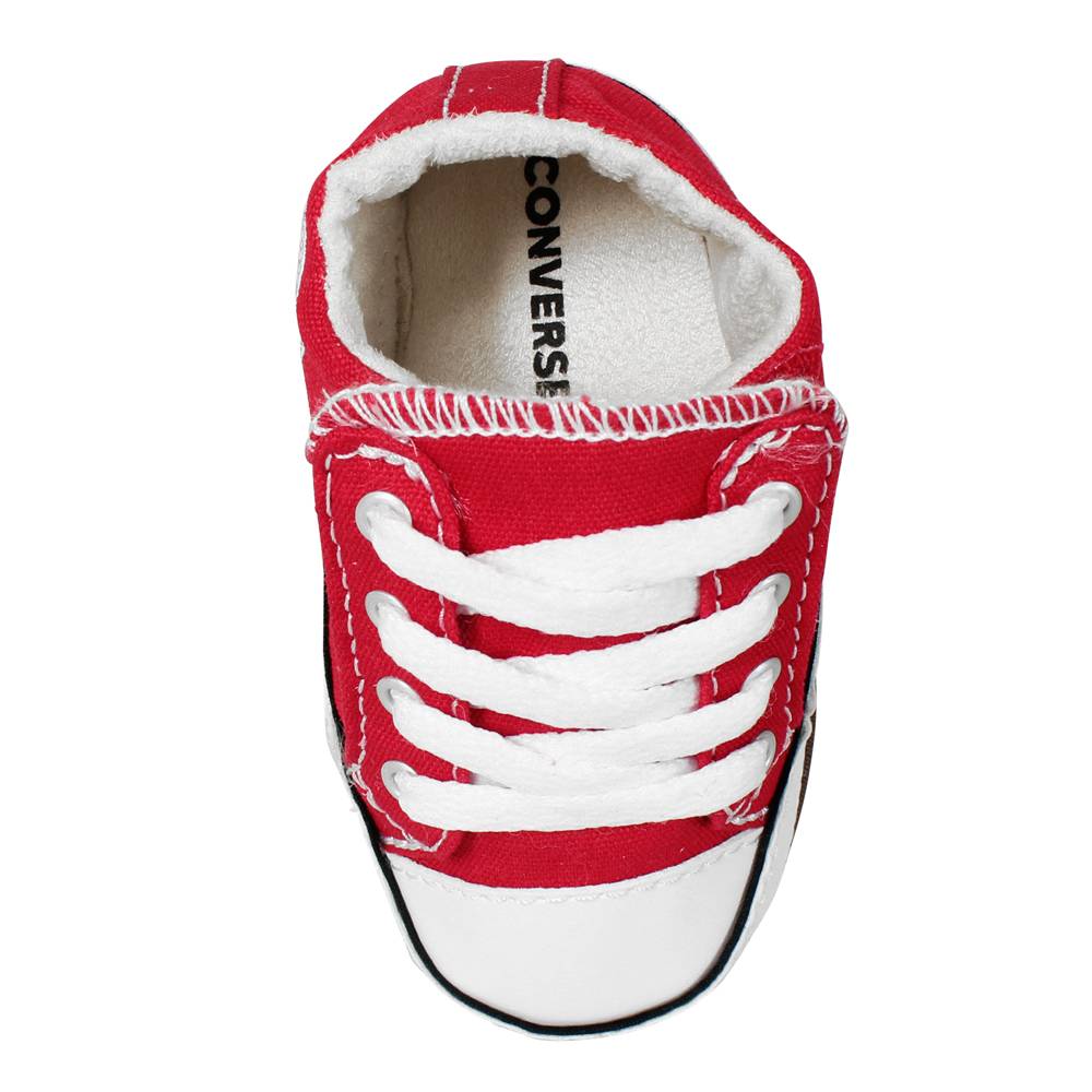 CONVERSE CHUCK TAYLOR ALL STAR CRIBSTER