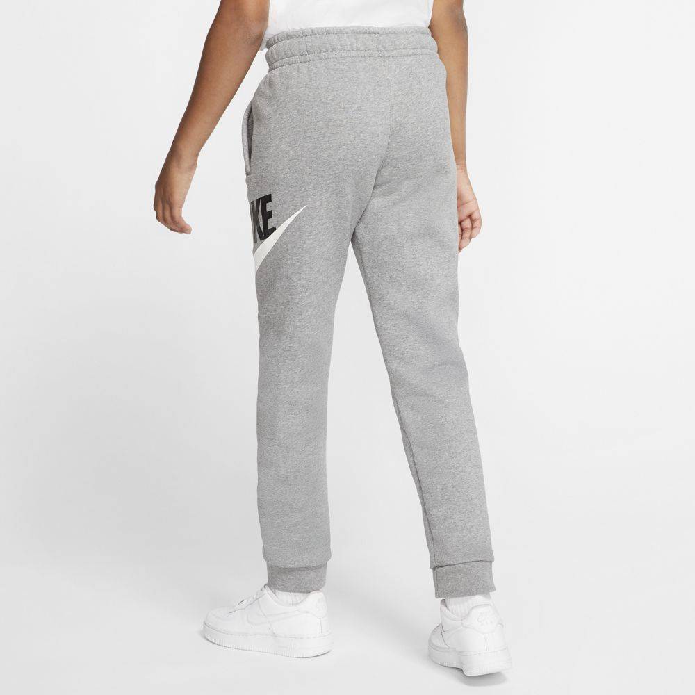 NIKE SPORTSWEAR KIDS FLEECE CLUB PANT