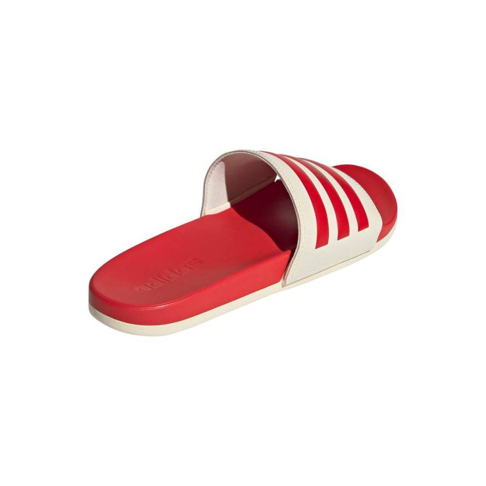 ADIDAS ADILETTE COMFORT