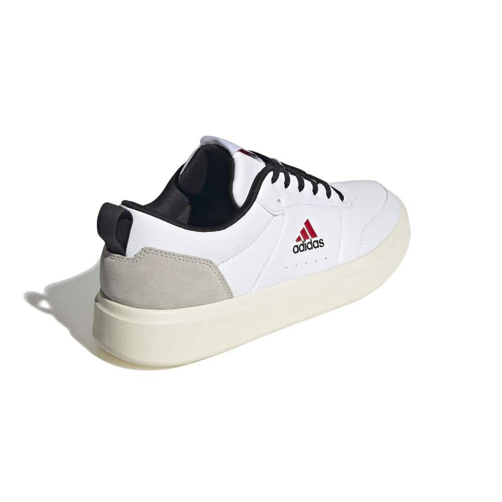 ADIDAS M PARK STREET SHOES