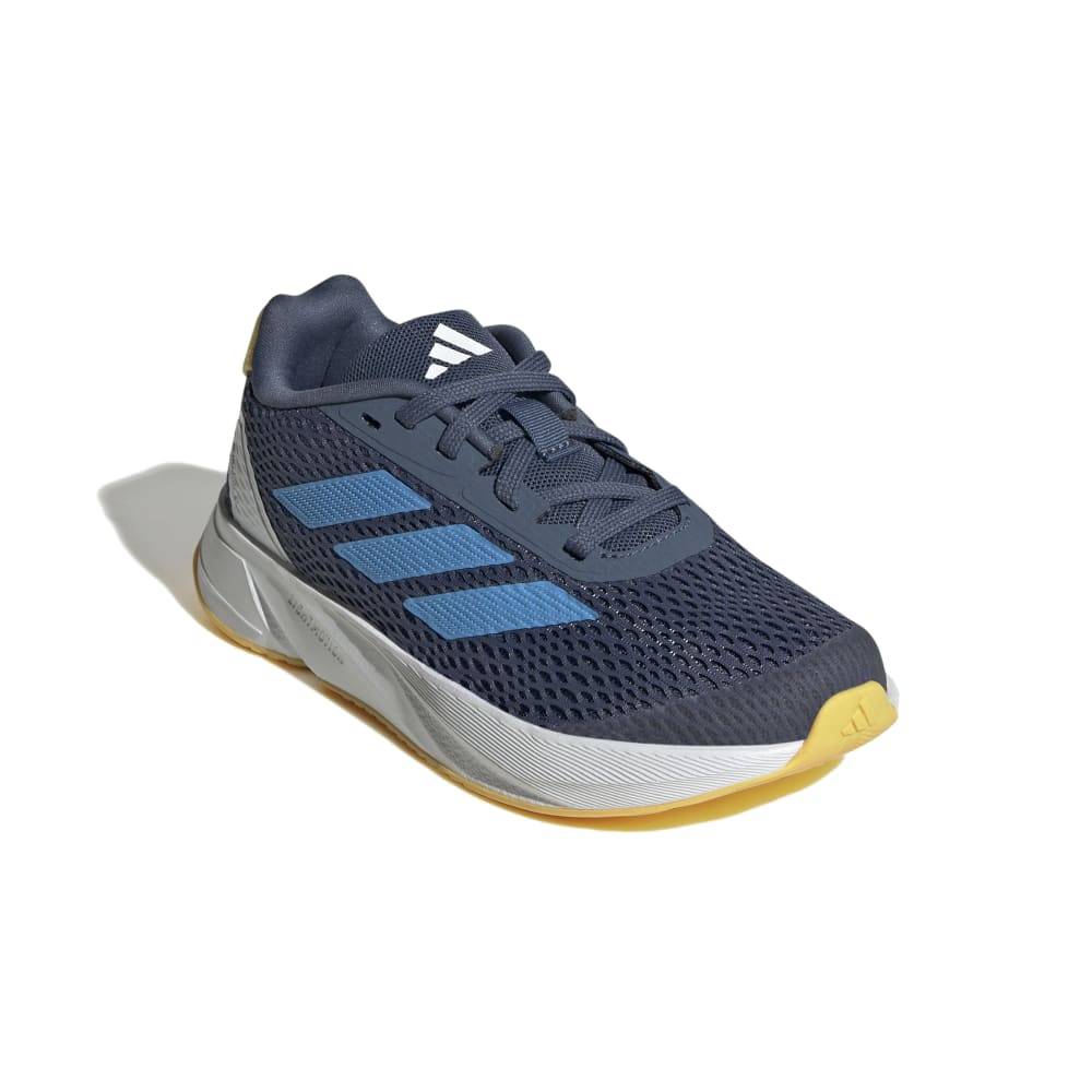 ADIDAS DURAMO SL K