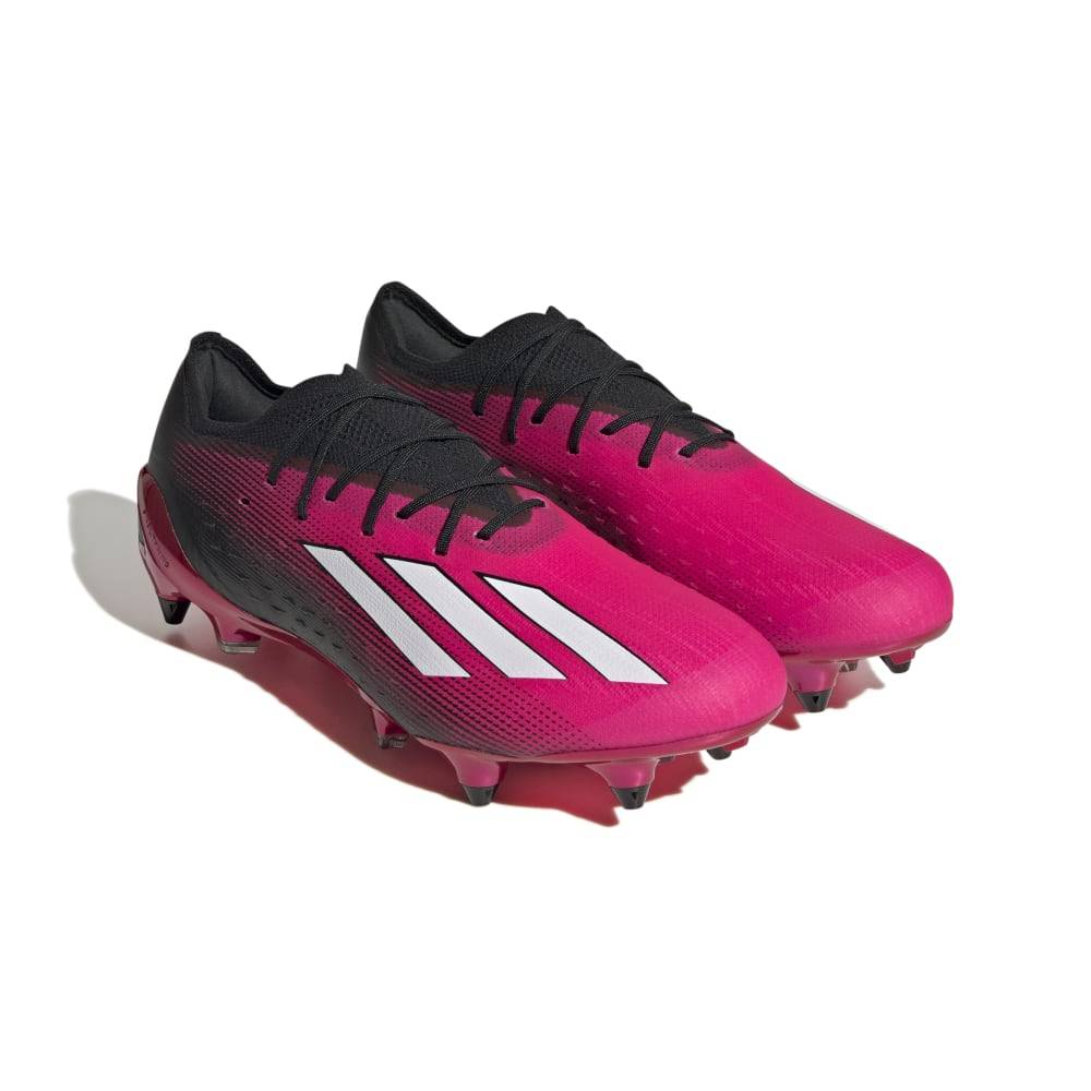 ADIDAS X SPEEDPORTAL.1 SG