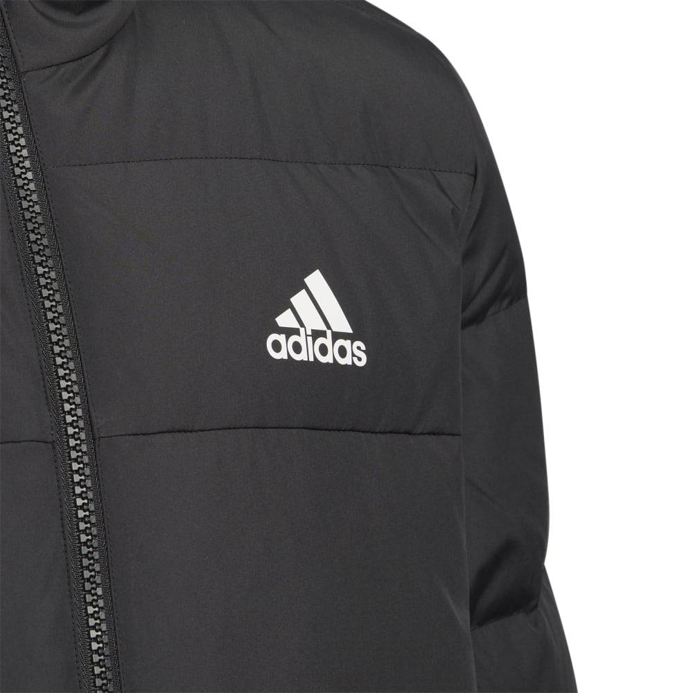 ADIDAS JK FROSTY JKT
