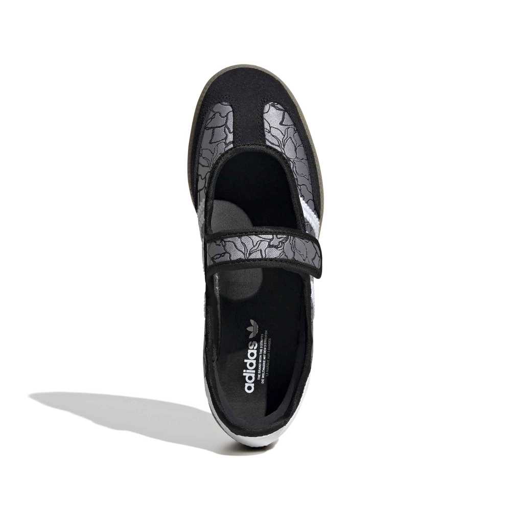 ADIDAS SAMBA JANE W