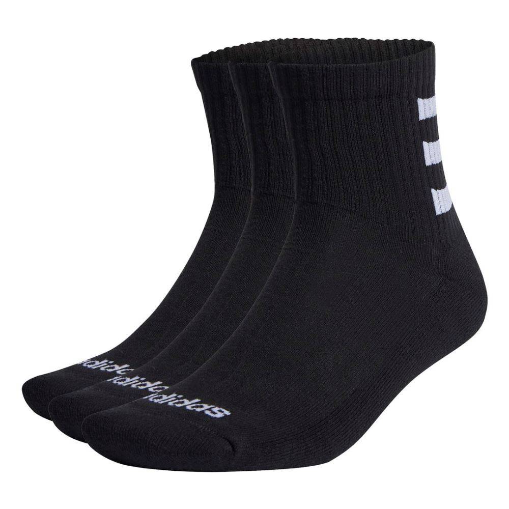 ADIDAS HC 3S QUART 3pp