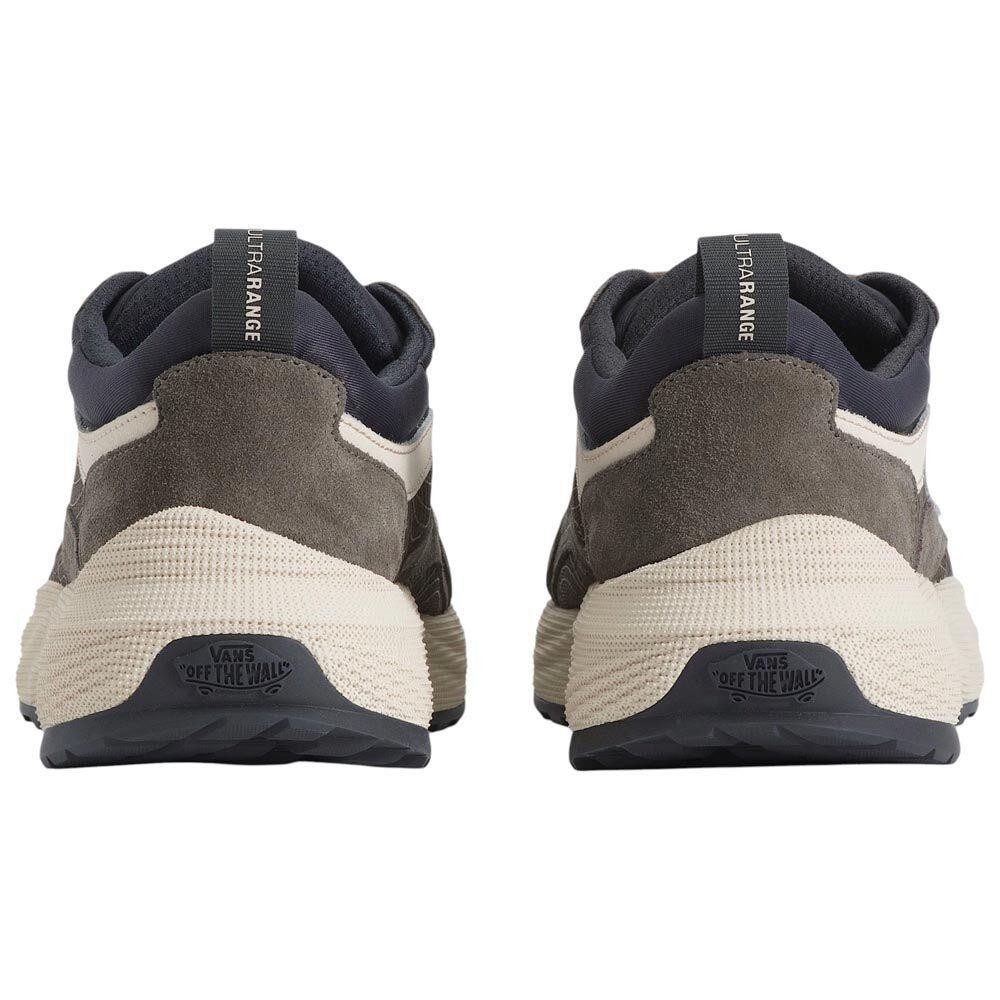 VANS ULTRARANGE NEO 2.0