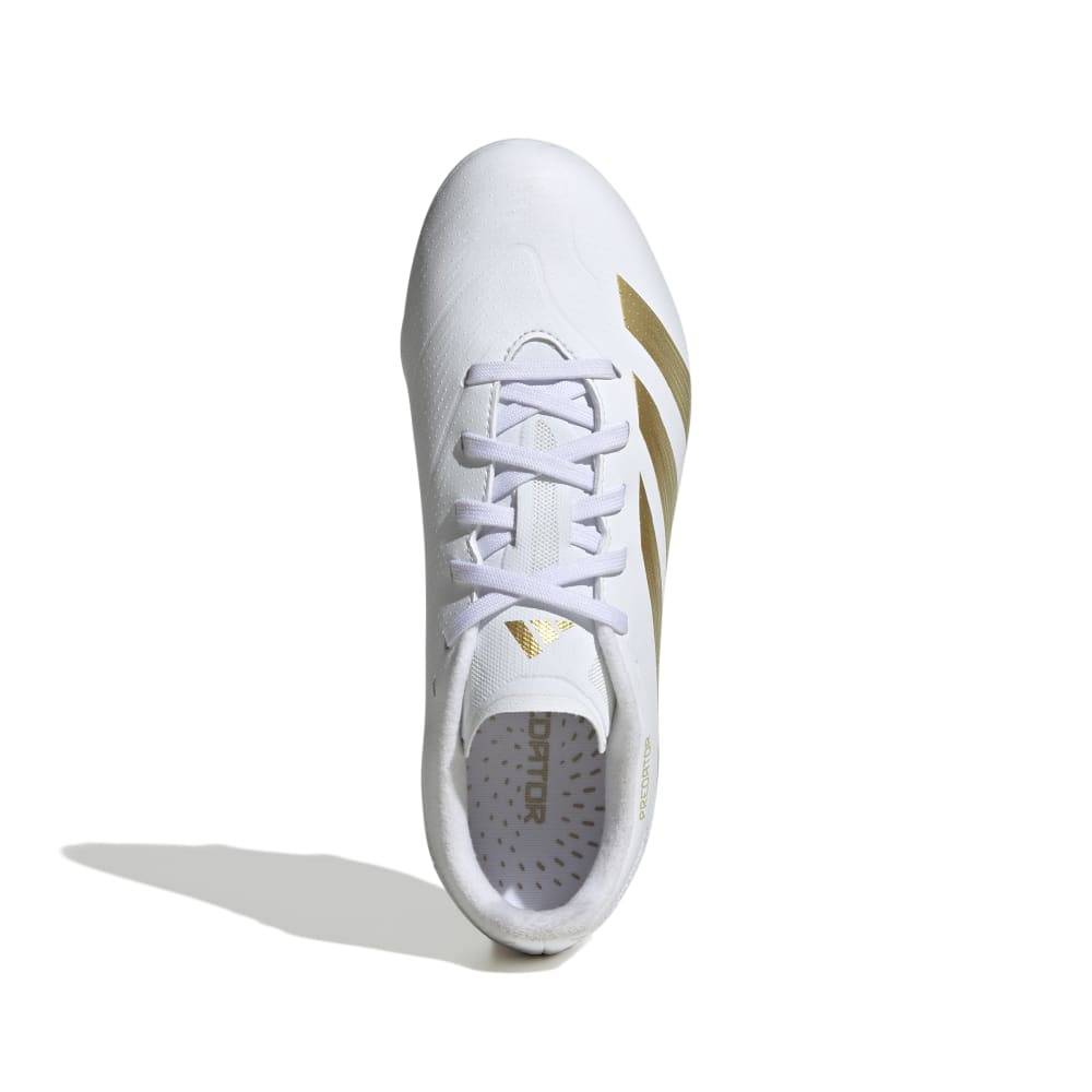 ADIDAS PREDATOR LEAGUE FG