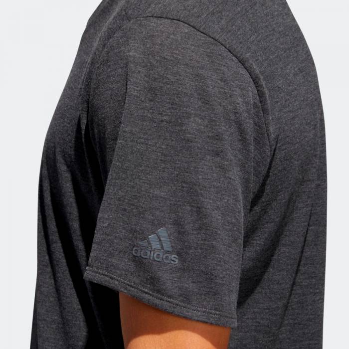 ADIDAS SUPERNOVA PURE TEE MENS