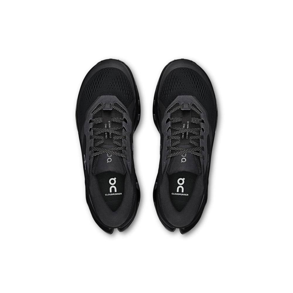 ON RUNNING CLOUDRUNNER 3 M