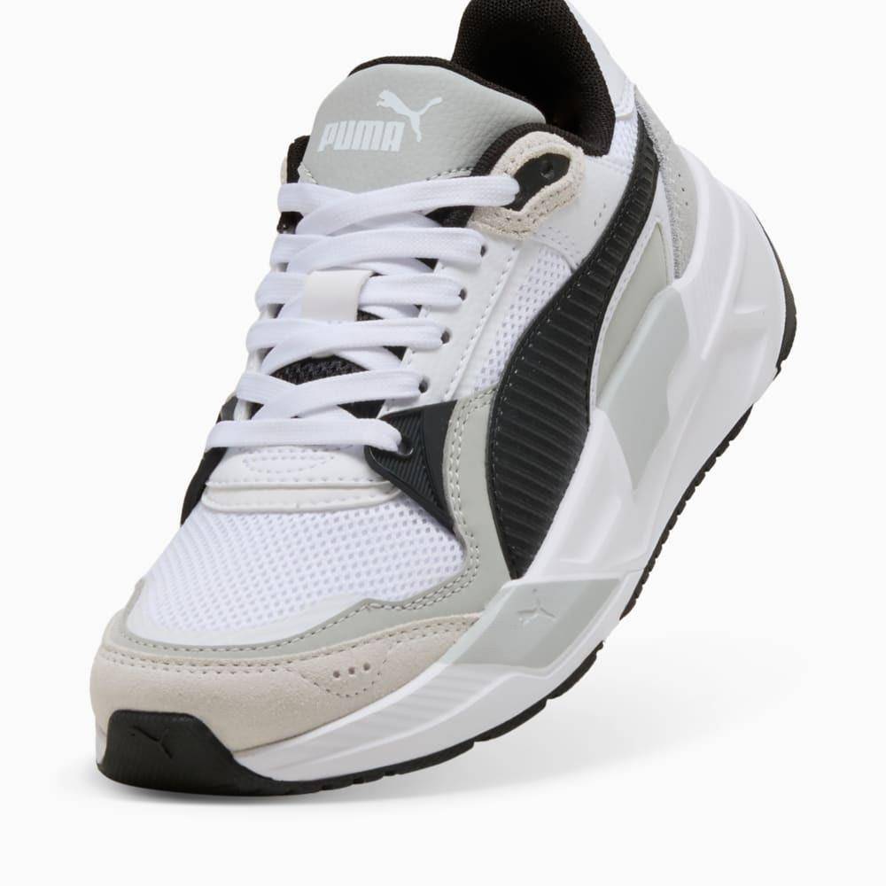 PUMA TRINITY 2 JR
