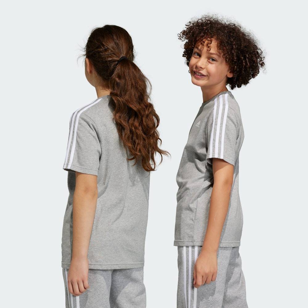 ADIDAS U 3S TEE