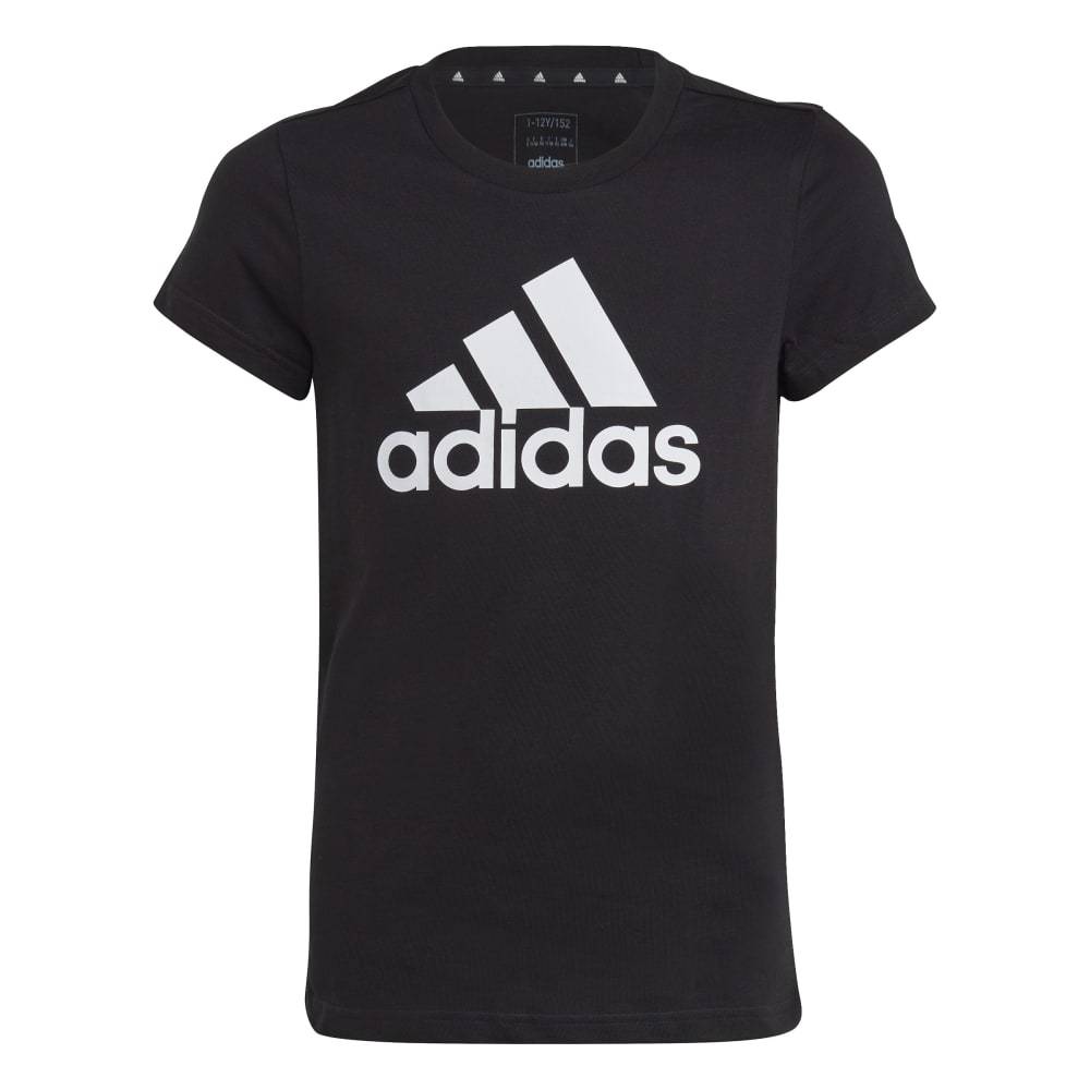 ADIDAS G BL T