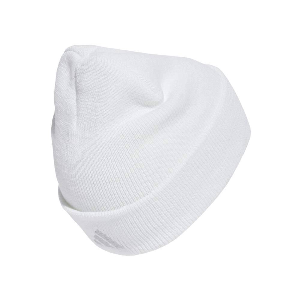 ADIDAS REAL WOOLIE