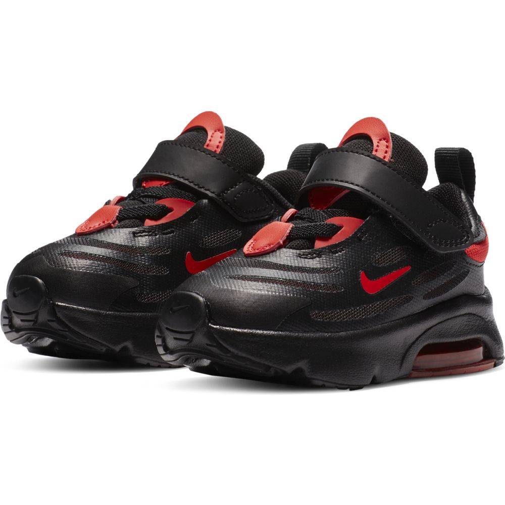NIKE AIR MAX EXOSENSE INFANT SHOES