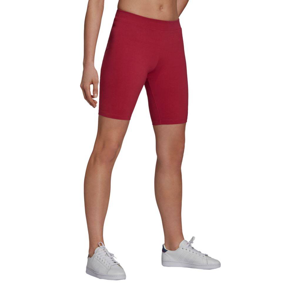 ADIDAS  W FAV Q2 BK SHO
