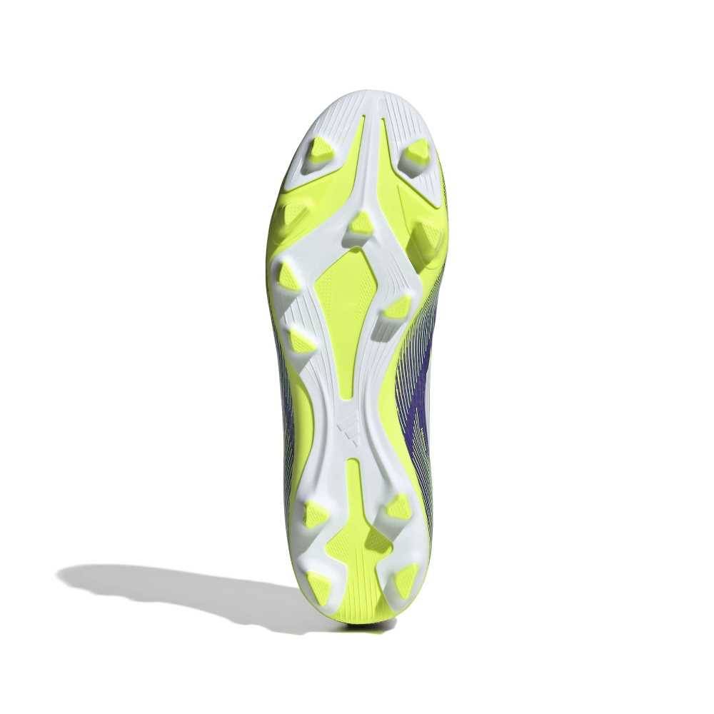 ADIDAS F50 CLUB FG/MG