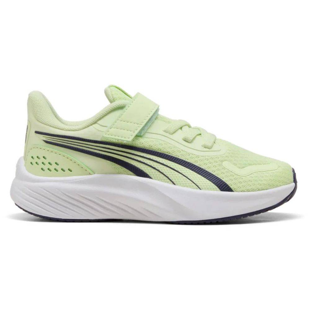 PUMA POUNCE LITE AC+ PS