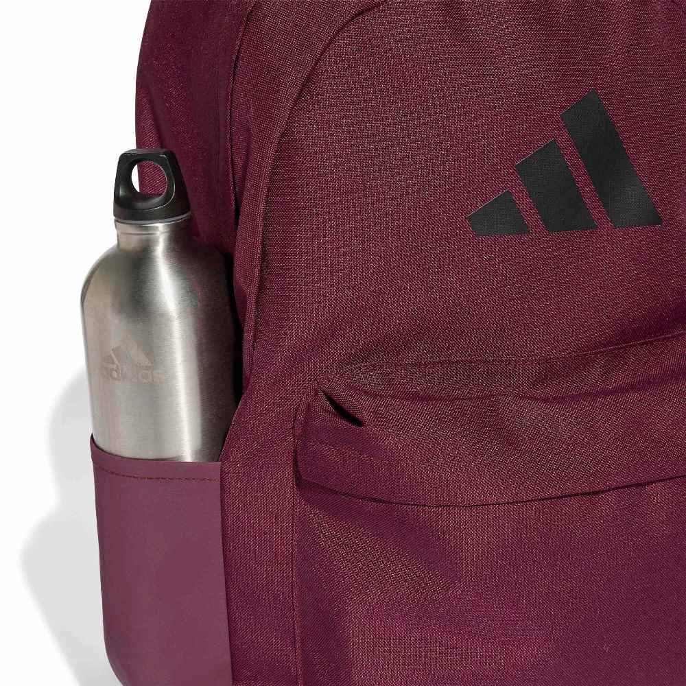 ADIDAS CLSC BARS BP
