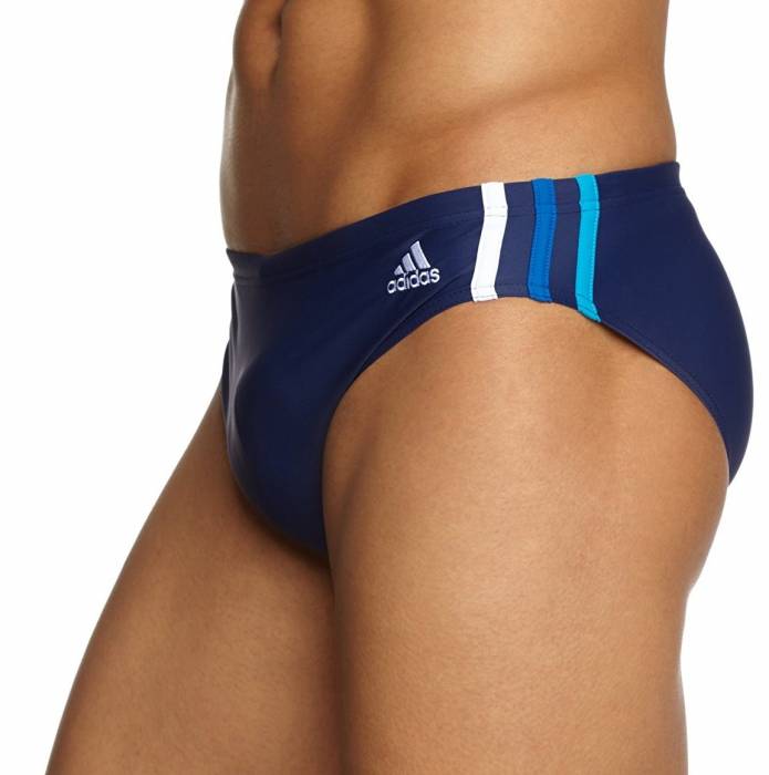 ADIDAS I 3S TR BIKINI MENS