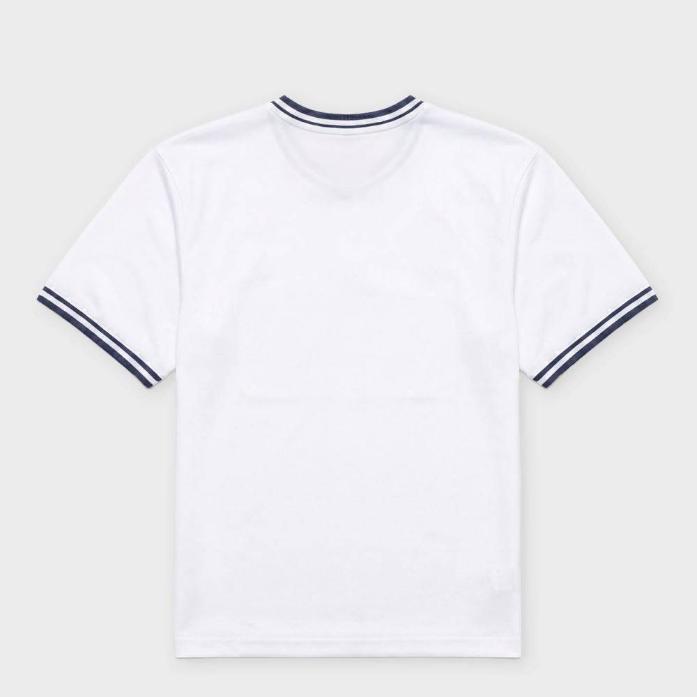 NIKE JORDAN BOYS MJ SPORT JERSEY
