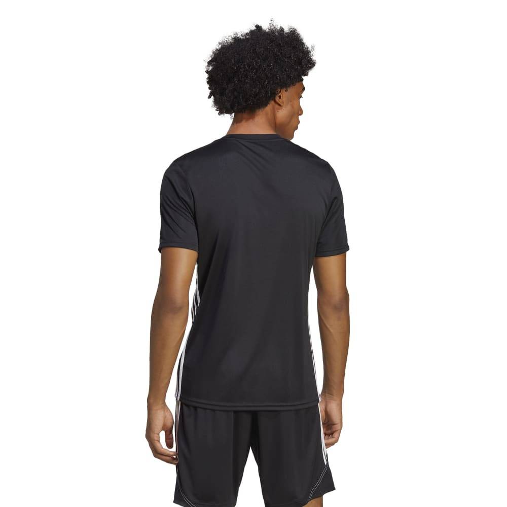 ADIDAS M TABELA 23 JERSEY