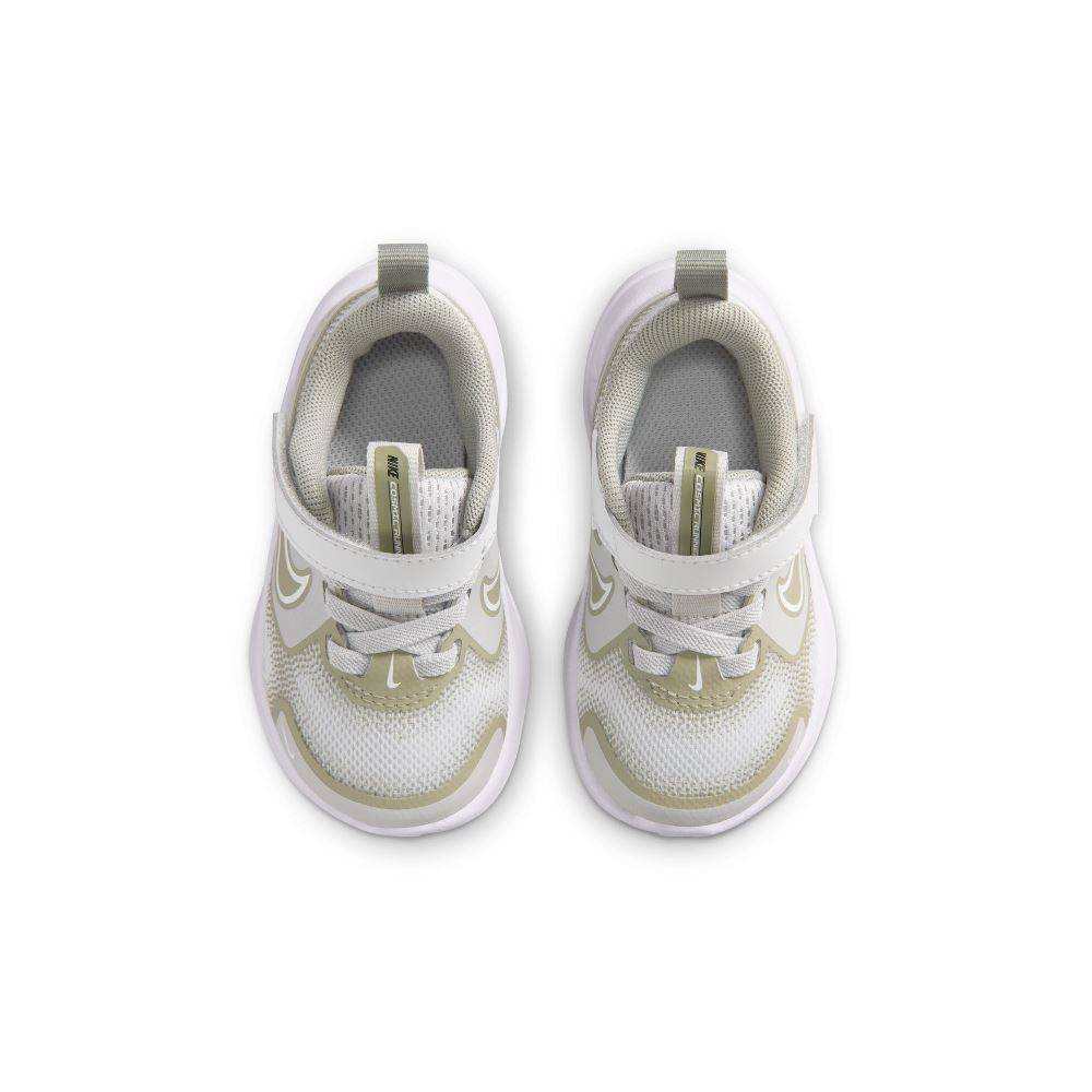 NIKE COSMIC RUNNER (TD)