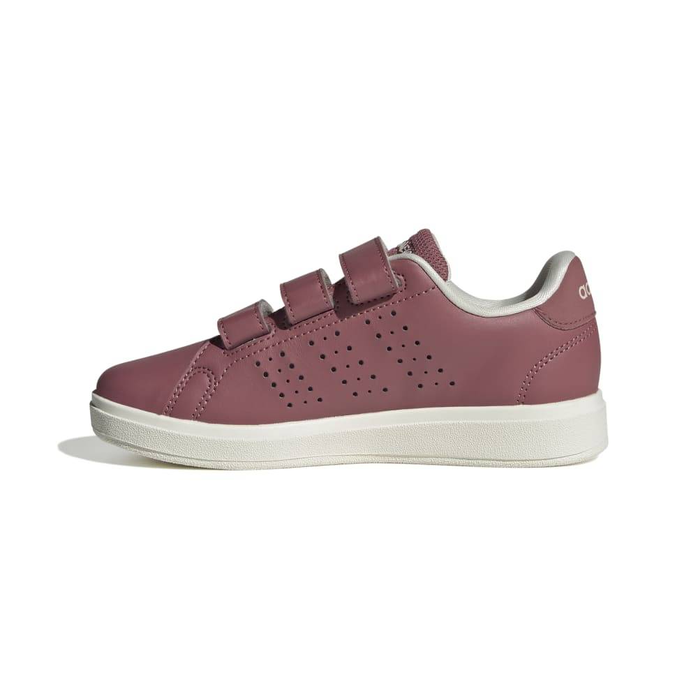 ADIDAS ADVANTAGE Minnie CF