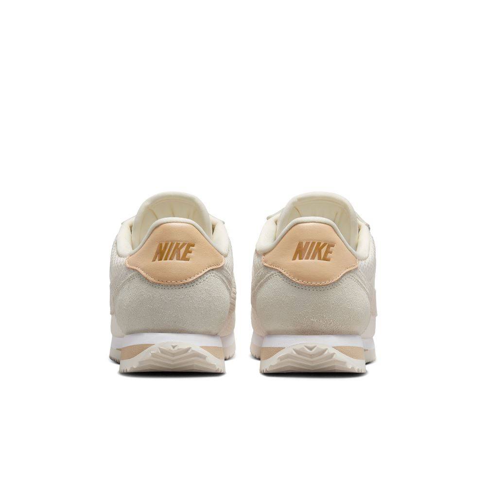 NIKE WOMENS CORTEZ