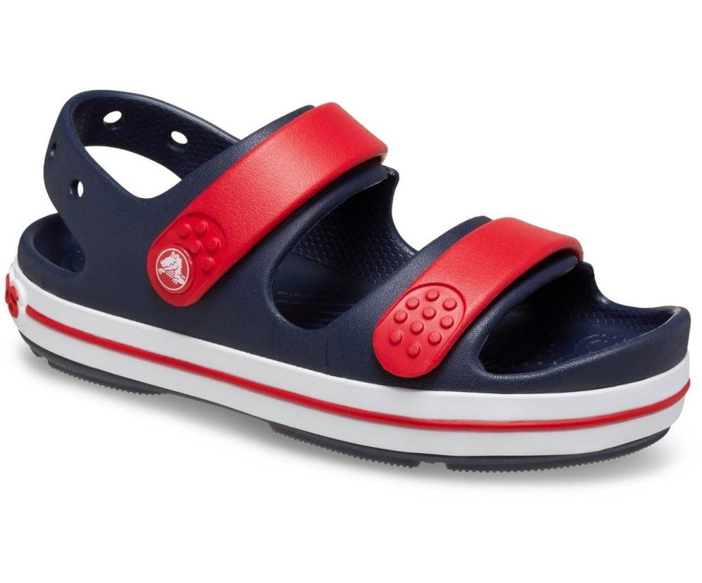 CROCS CROCBAND CRUISER SANDAL K