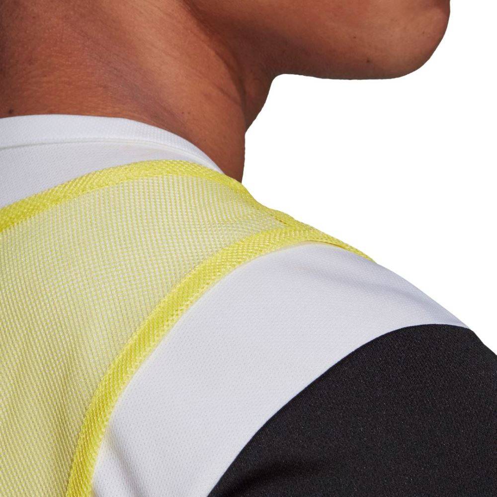 ADIDAS TRG BIB 14