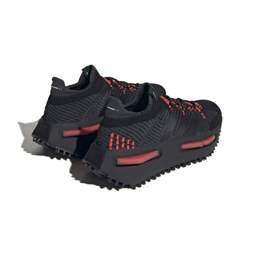 ADIDAS NMD_S1
