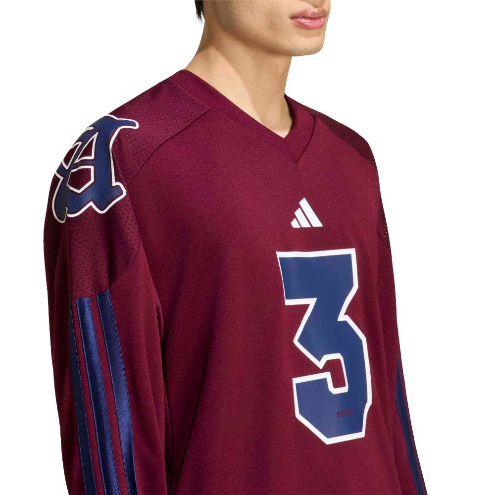 ADIDAS M STADIUM JERSEY