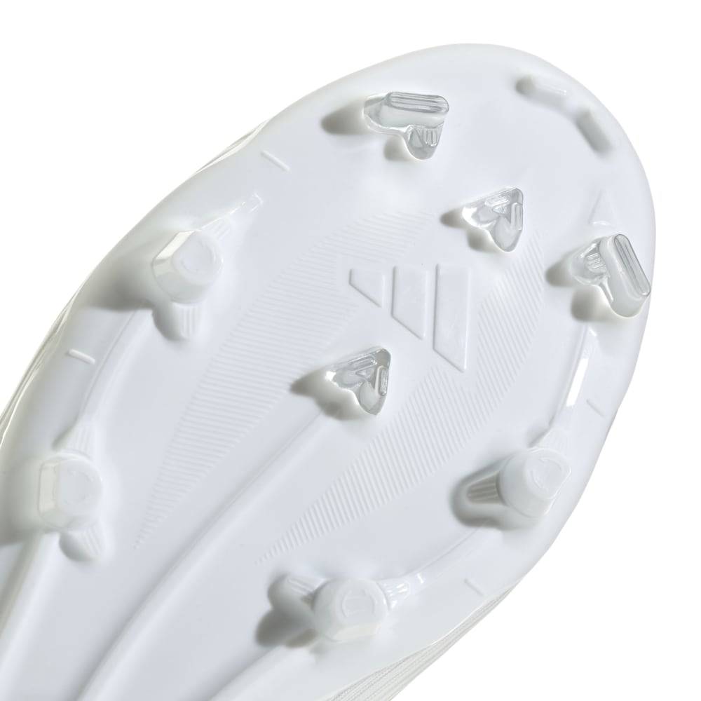 ADIDAS F50 LEAGUE LL FG/MG