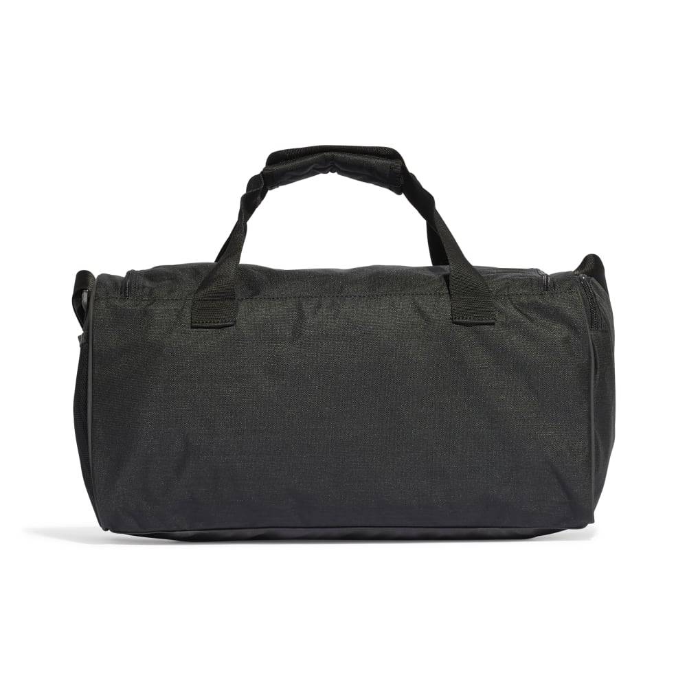 ADIDAS LINEAR DUFFEL M