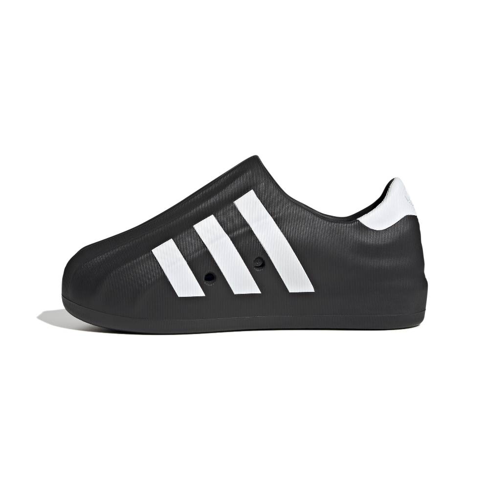 ADIDAS adiFOM SUPERSTAR
