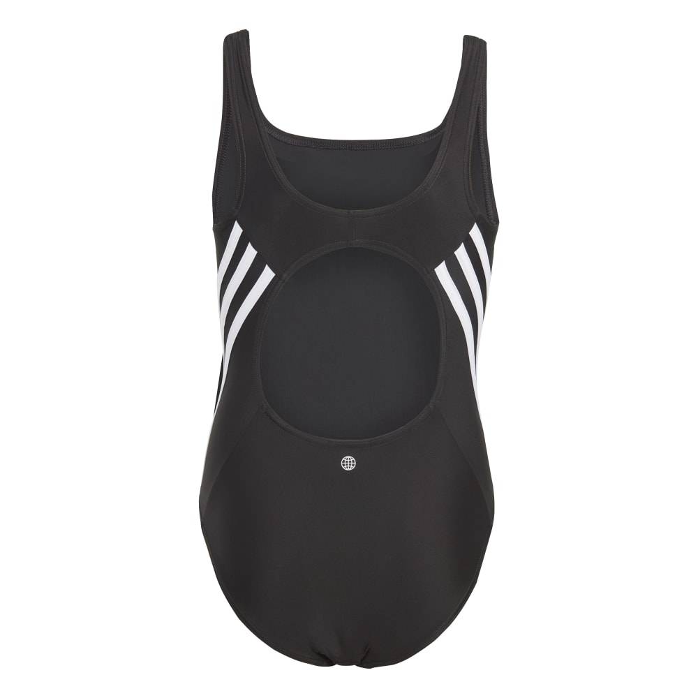 ADIDAS 3S SWIMSUIT