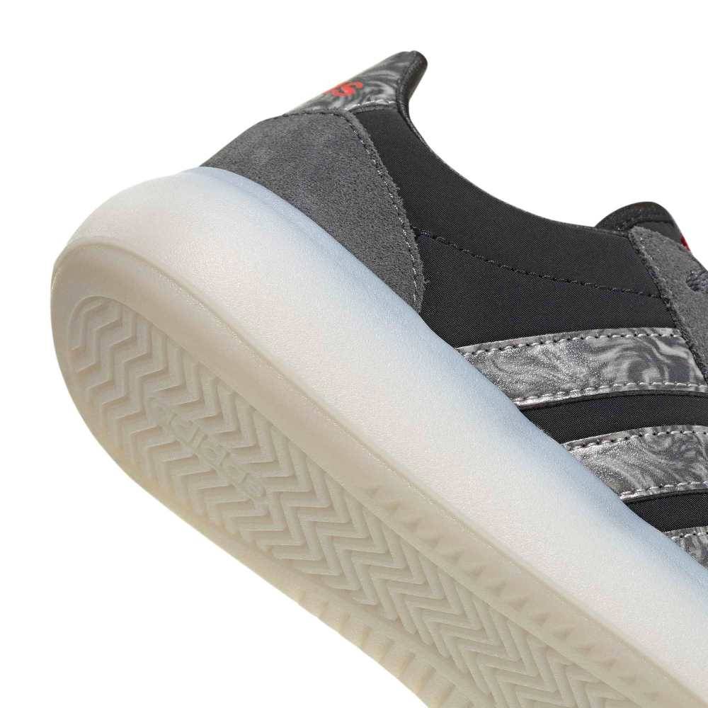 ADIDAS JUNIOR BARREDA DECODE SHOES