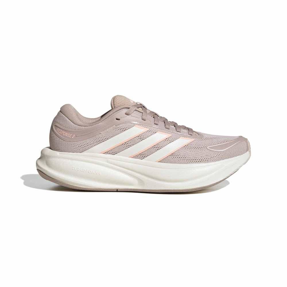 ADIDAS RESPONSE 2 W