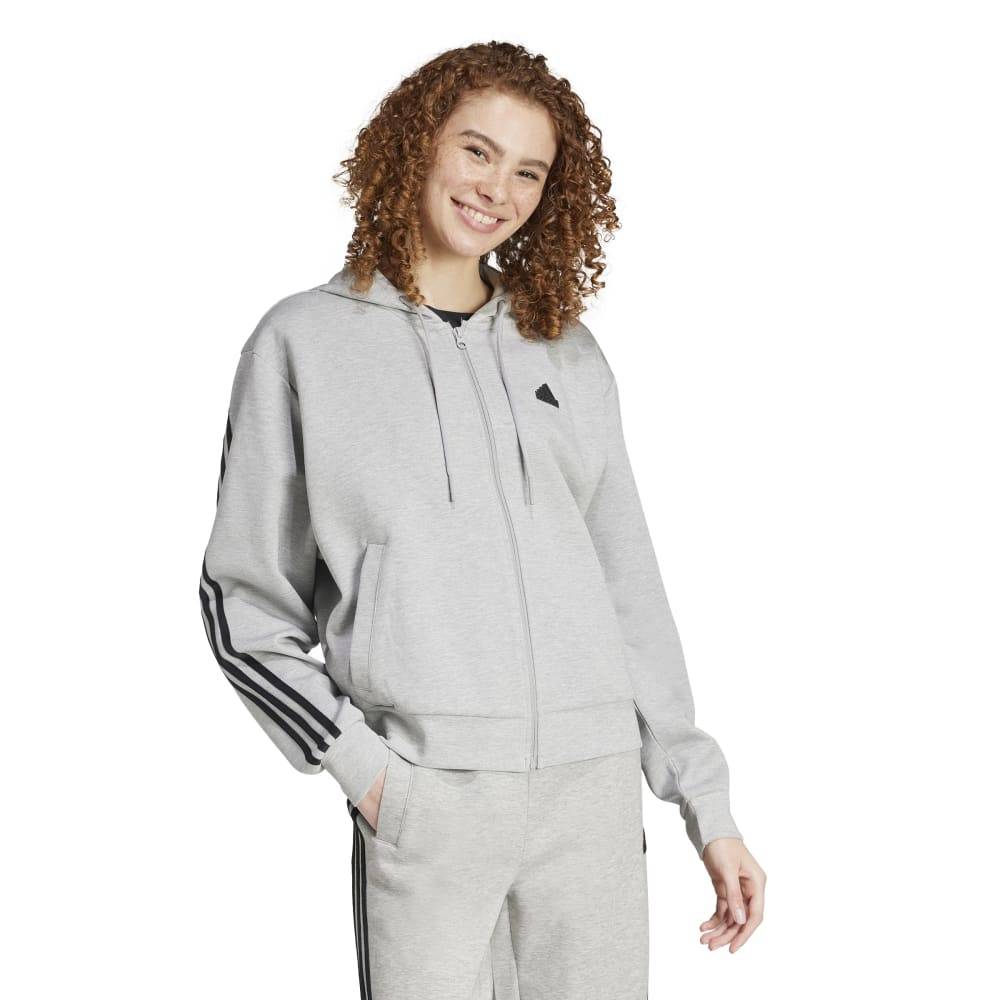 ADIDAS W FI 3S FZ HD