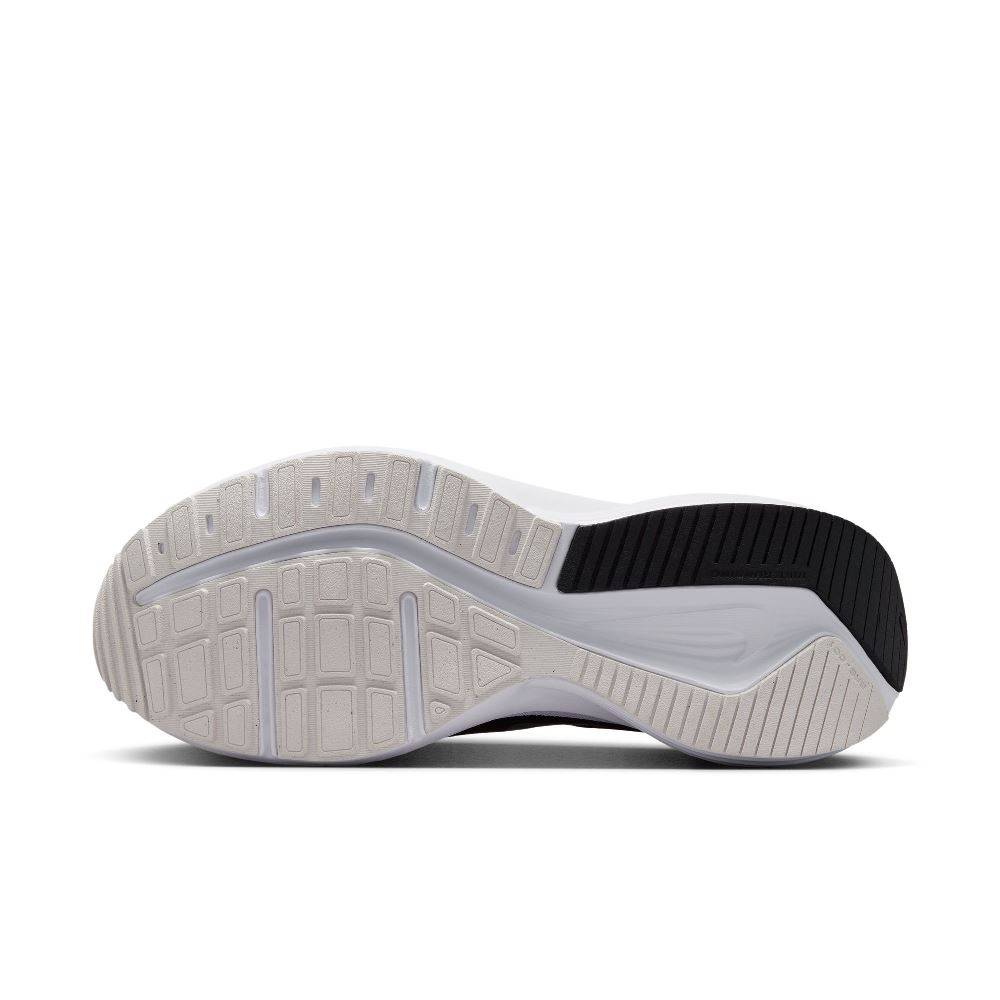 NIKE DOWNSHIFTER 14 MENS SHOES
