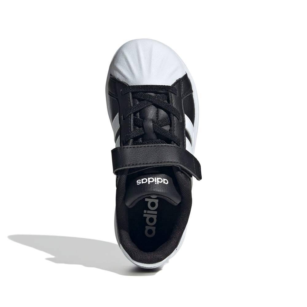 ADIDAS KIDS STREETTALK