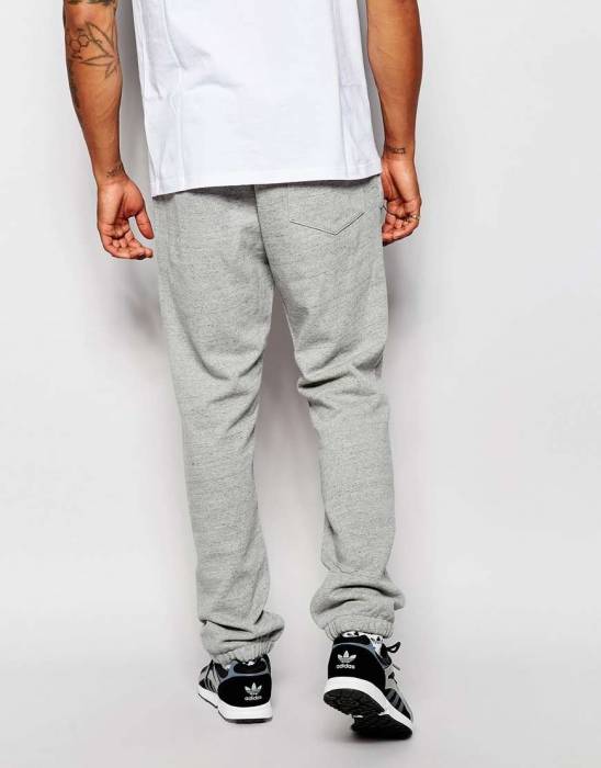 ADIDAS PE  SWEATPANT MENS