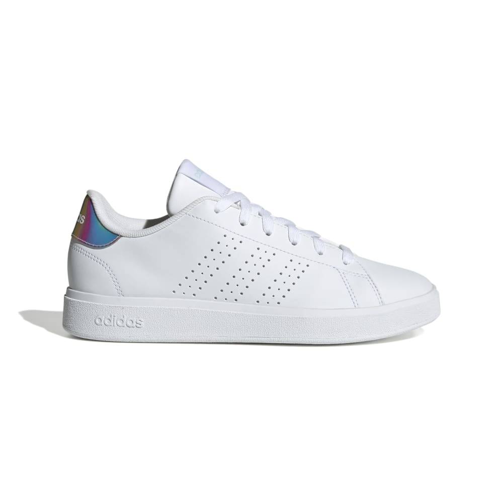ADIDAS ADVANTAGE BASE 2.0